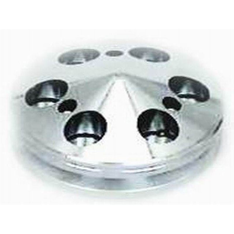 Competition Cams 54-601-11 Mutha Thumpr Camshaft