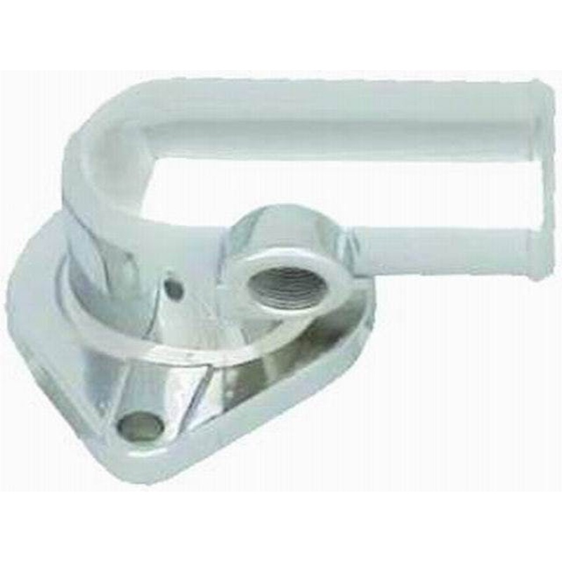 Competition Cams 5500 Electric, Vaccum Pump Kit
