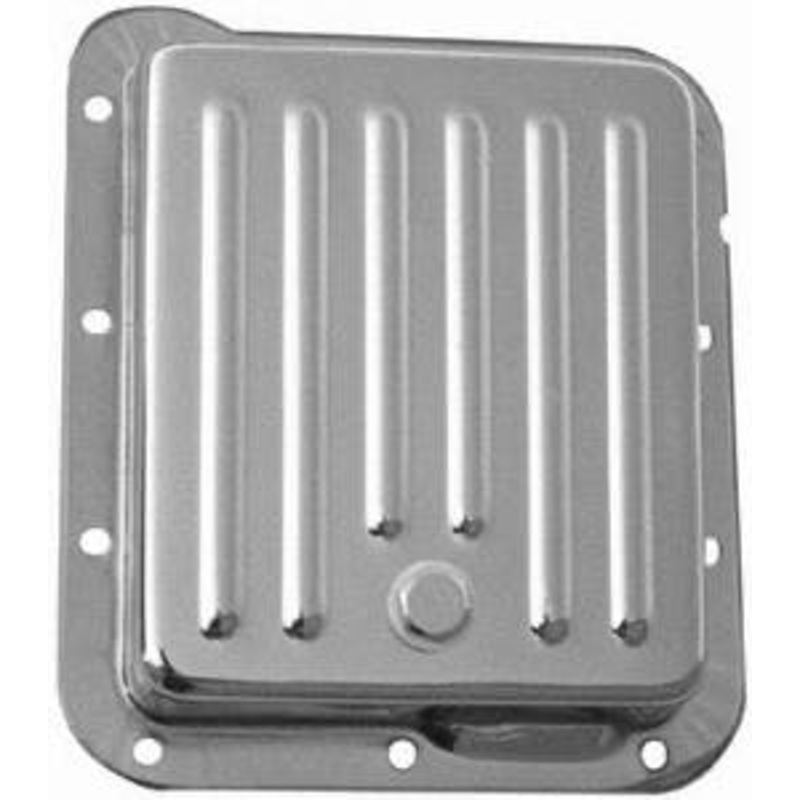 Competition Cams 5552-8KIT Basic DOD Delete Kit for GM GEN IV 5.3L LS
