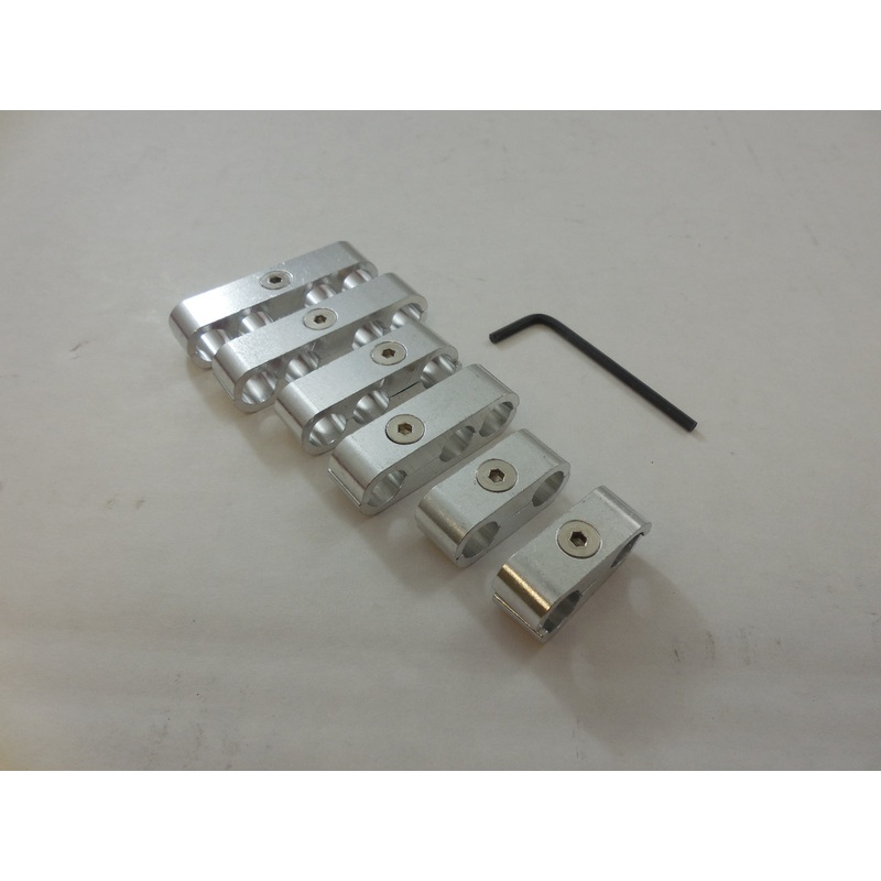 Competition Cams 56-440-8 MAGNUM COMPUTER CONTROLLED 206/210 HYDRAULIC ROLLER CAM CHEVROLET 262/4.3L V6