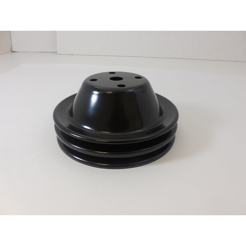 Competition Cams 57100 XR Series Camshaft