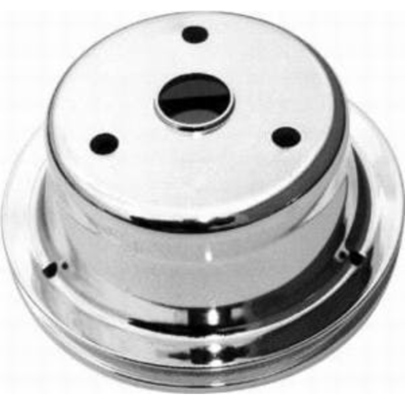 Competition Cams 57110 XR Series Camshaft