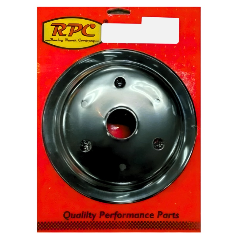 Competition Cams 57210 XR Series Camshaft