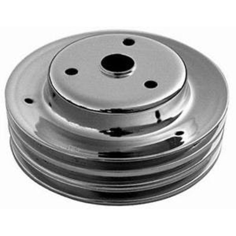 Competition Cams 57300 XR Series Camshaft