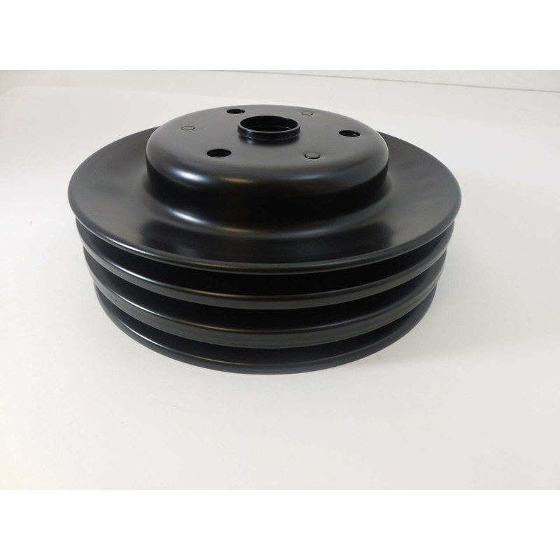 Competition Cams 57310 XR Series Camshaft