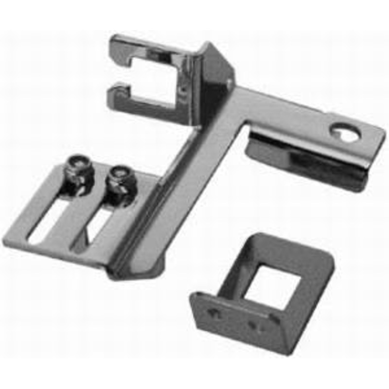 Competition Cams 5760 Adjustable Phaser Lock Kit