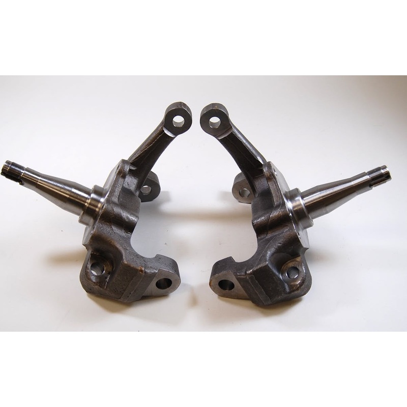 Competition Cams 61-244-4 Magnum Camshaft