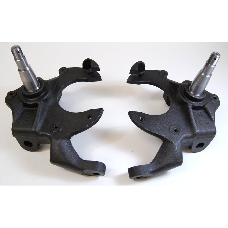 Competition Cams 61-664-5 High-Tech Camshaft
