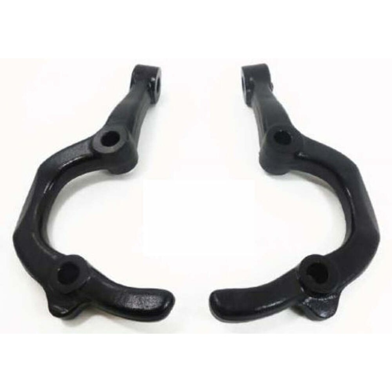 Competition Cams 6100BS Magnum Belt Drive System Shim Kit