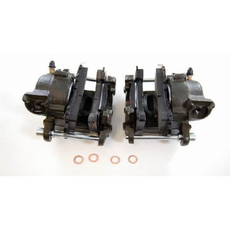 Competition Cams 6100BSC Magnum Belt Drive System Shim Kit