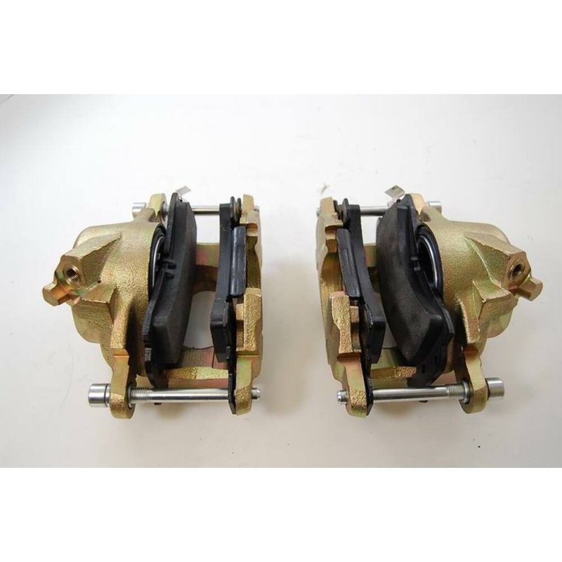 Competition Cams 6100LG Magnum Belt Drive System Timing Camshaft Gear