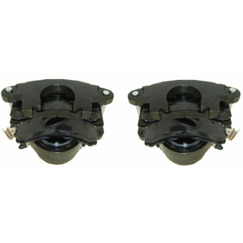 Competition Cams 6100LHB Cam Gear Bolt