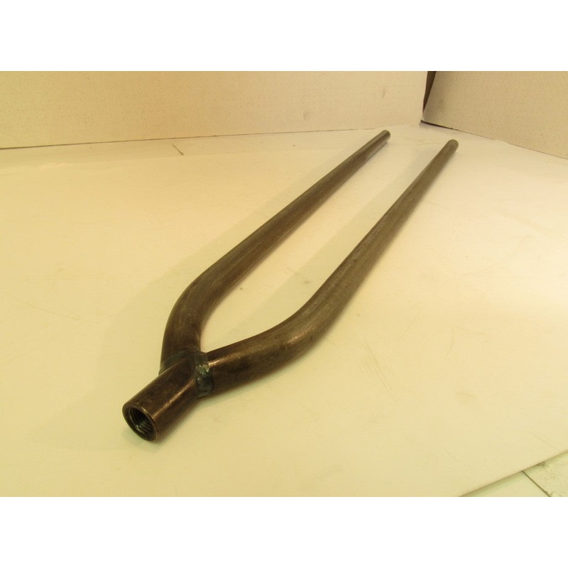 Competition Cams 6100RB-1 Bolt, for 6100 Rear Belt Guard