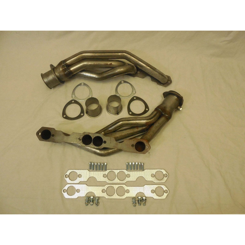 Competition Cams 6100US Magnum Belt Drive Systems Upper Replacement Oil Seal