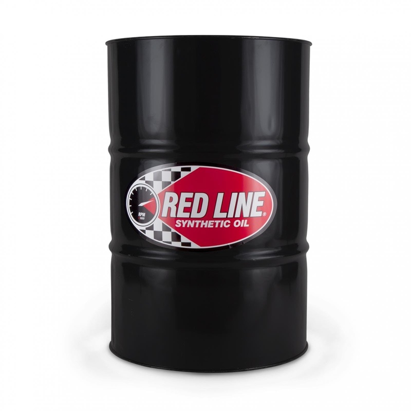 Competition Cams 63-246-4 High Energy Camshaft