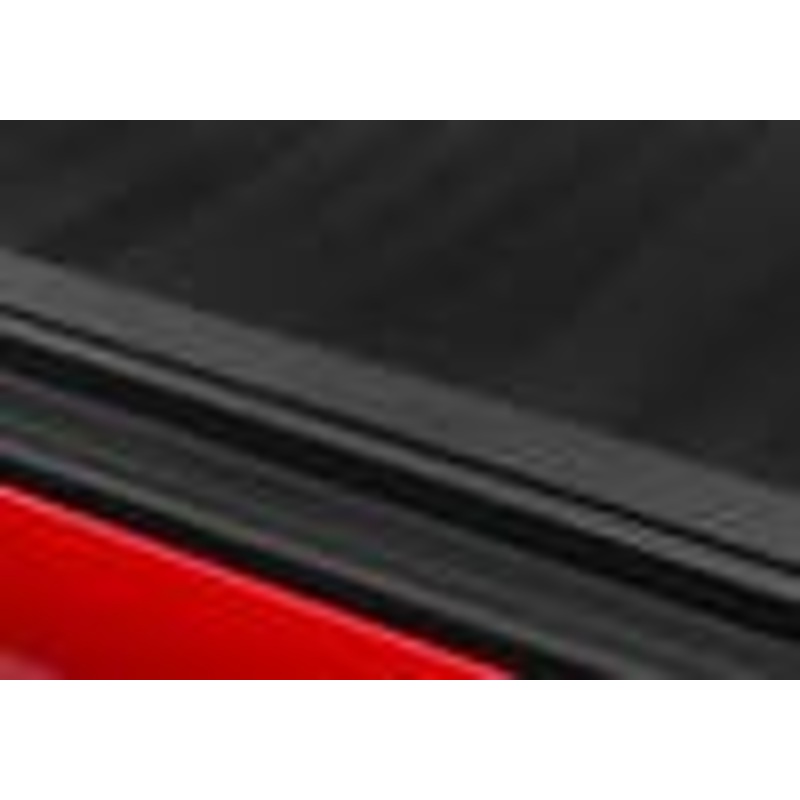 Competition Cams 7642-16 Magnum Push Rod