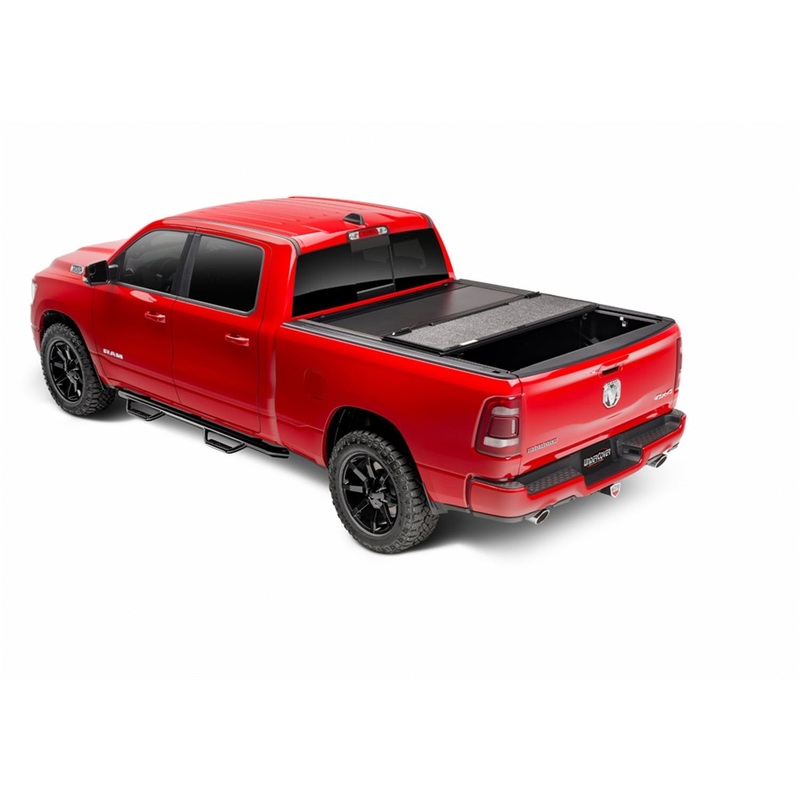Competition Cams 7703-1 Hi-Tech Checking Push Rod