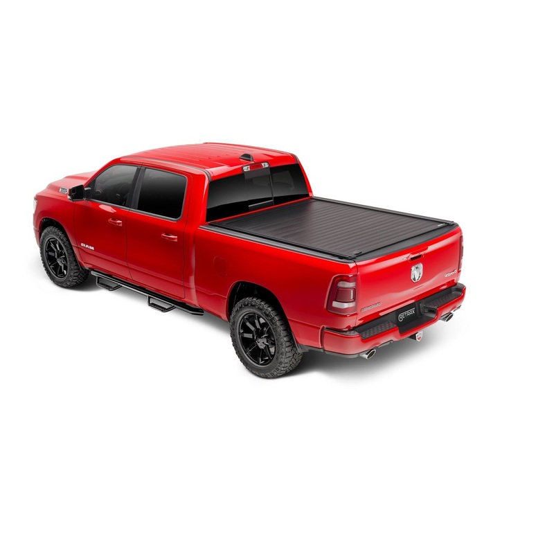 Competition Cams 7704-1 Hi-Tech Checking Push Rod
