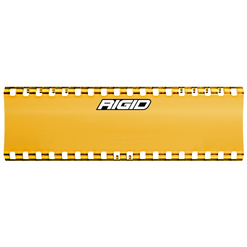 Competition Cams 7738-16 Hi-Tech 210 Radius Push Rods