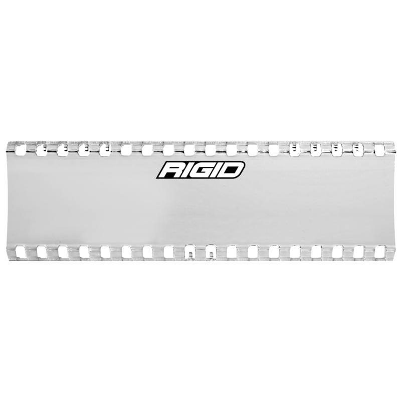 Competition Cams 7739-1 Hi-Tech 210 Radius Push Rods