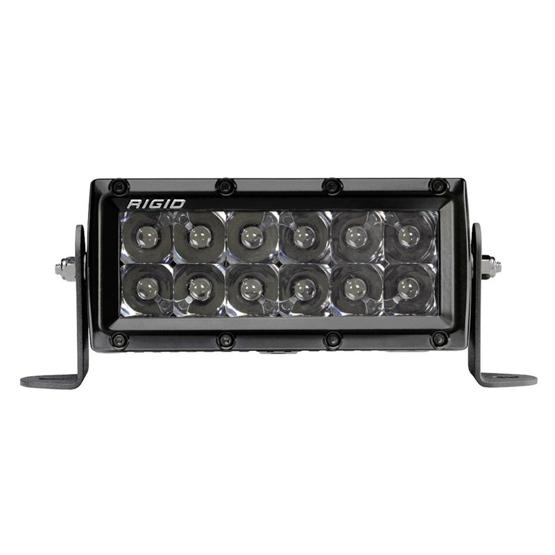 Competition Cams 7740-1 Hi-Tech Push Rod