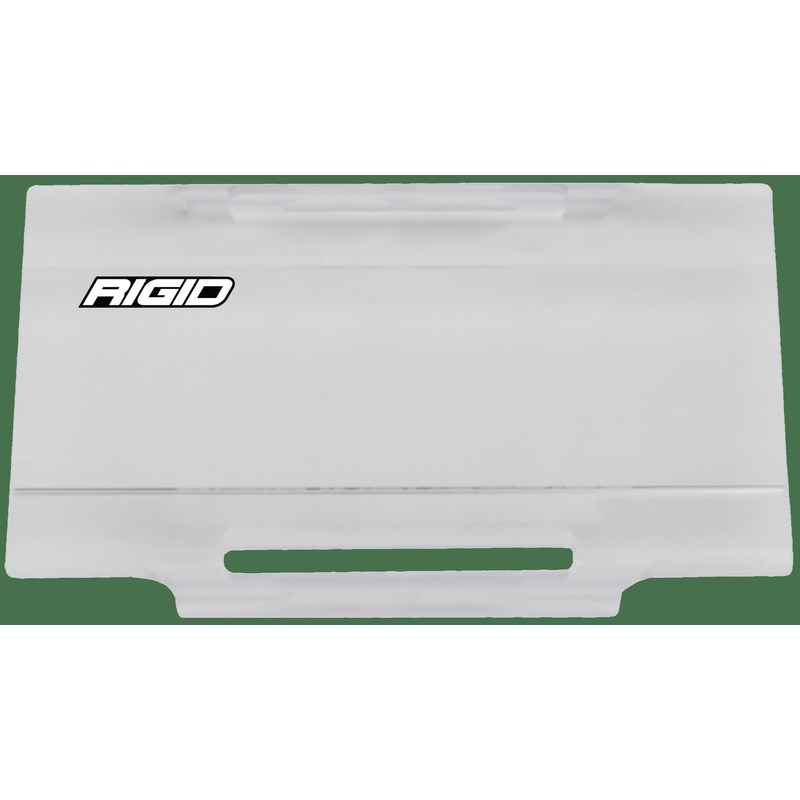 Competition Cams 7742-16 Hi-Tech Push Rod