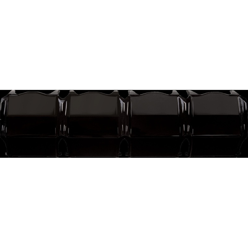 Competition Cams 7743-16 Hi-Tech Push Rod