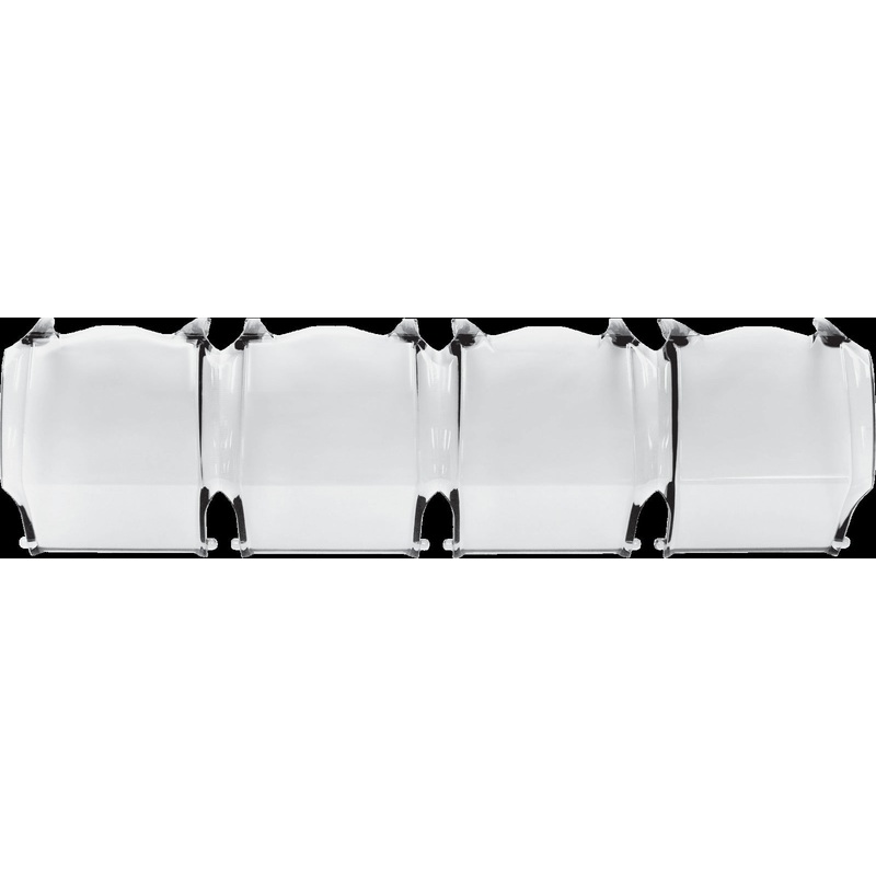 Competition Cams 7745-1 Hi-Tech Push Rod