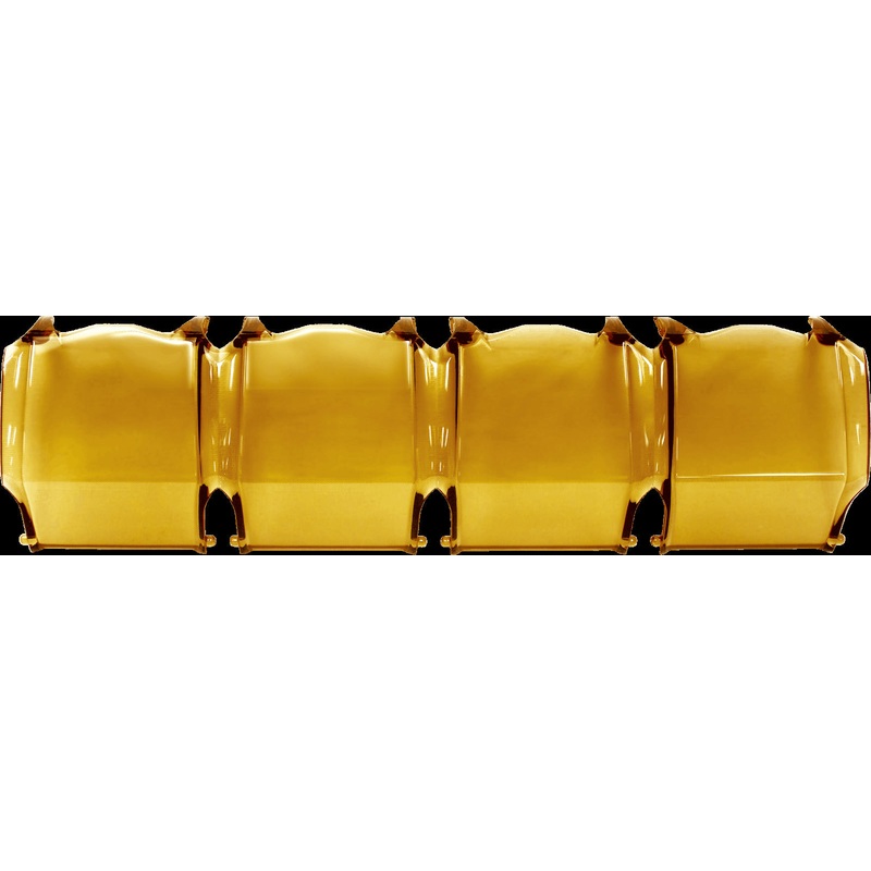 Competition Cams 7745-16 Hi-Tech Push Rod