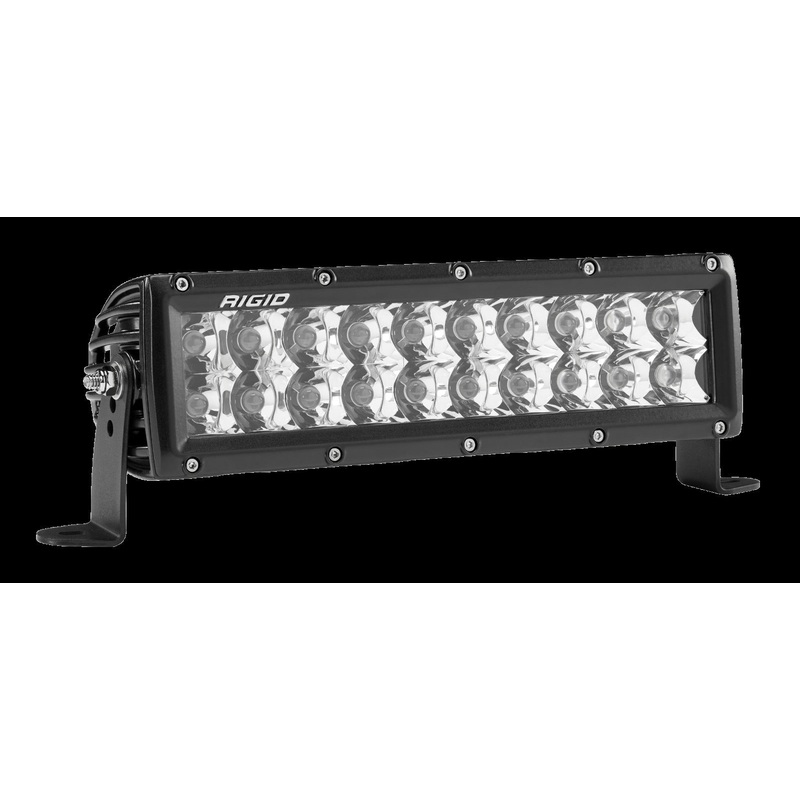 Competition Cams 7746-16 Hi-Tech Push Rod
