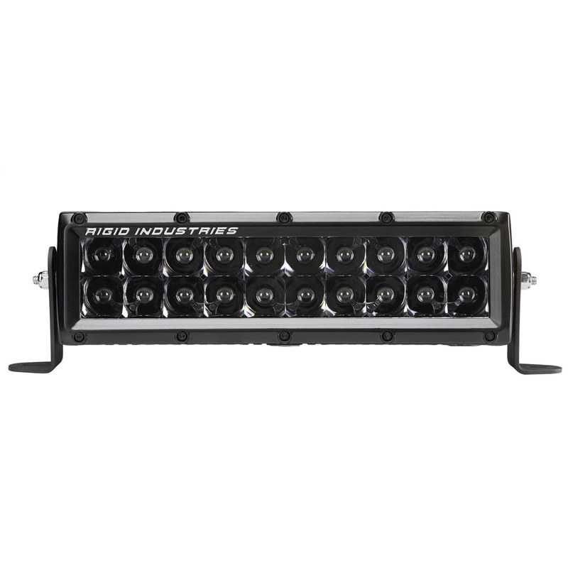 Competition Cams 7747-1 Hi-Tech Push Rod
