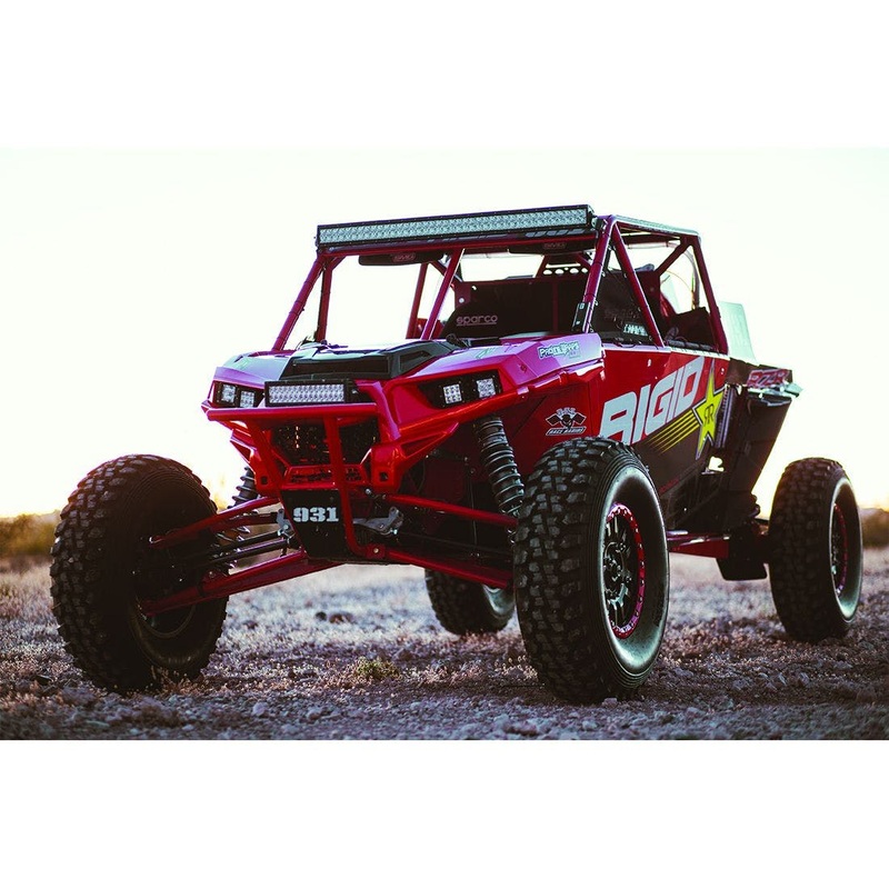 Competition Cams 7747-16 Hi-Tech Push Rod