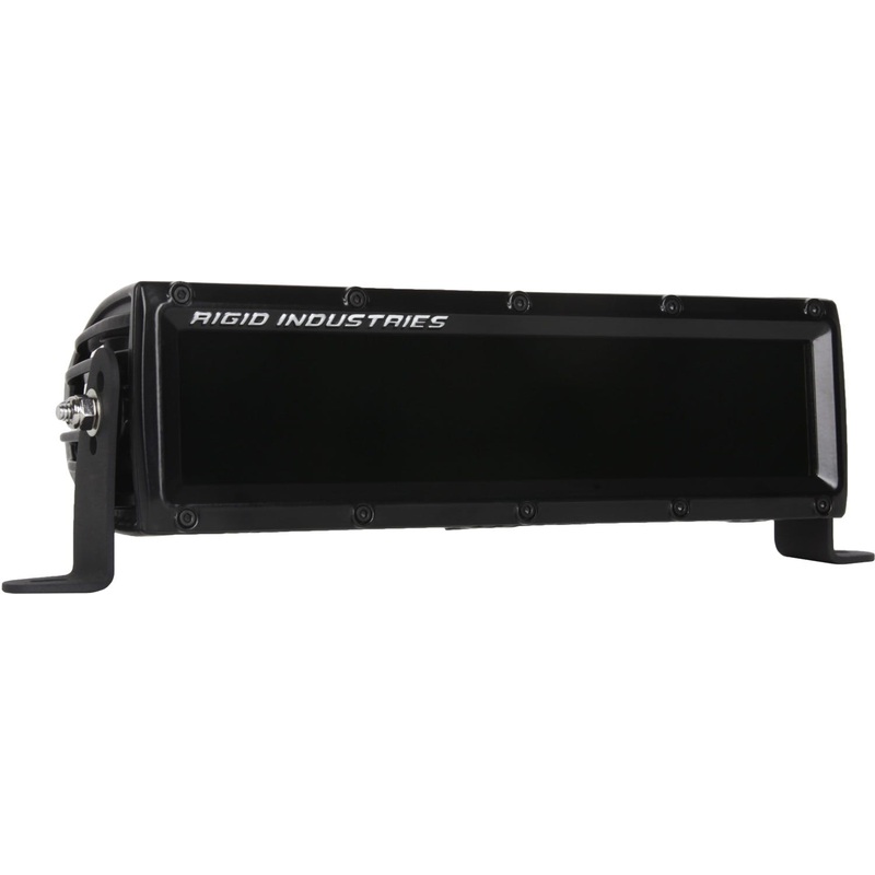 Competition Cams 7749-1 Hi-Tech Push Rod