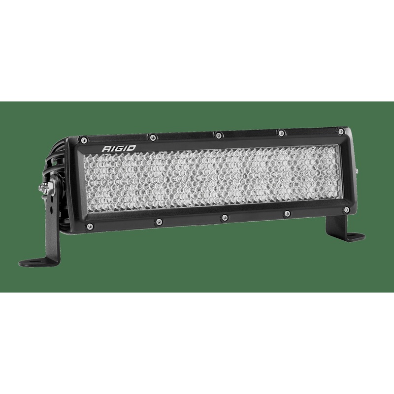Competition Cams 7749-16 Hi-Tech Push Rod