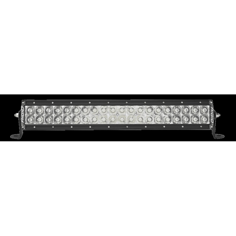 Competition Cams 7750-16 Hi-Tech Push Rod