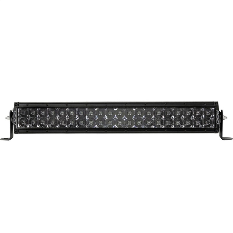 Competition Cams 7751-1 Hi-Tech Push Rod