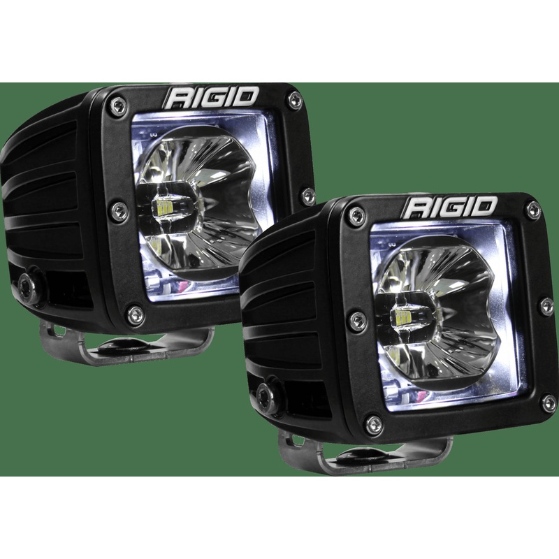 Competition Cams 7766-16 Hi-Tech Push Rod