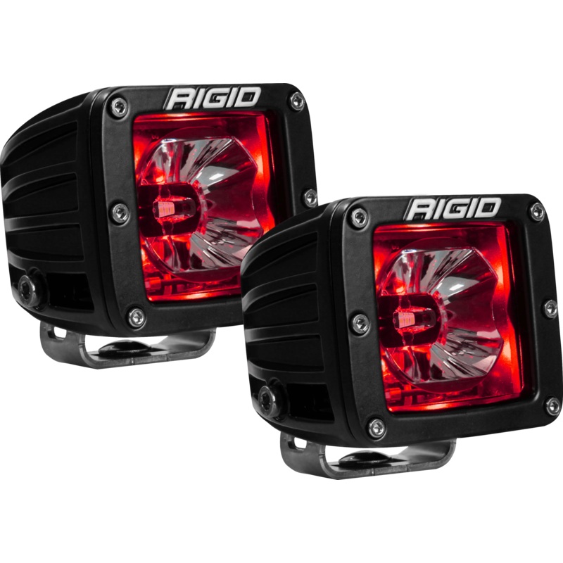 Competition Cams 7767-16 Hi-Tech Push Rod