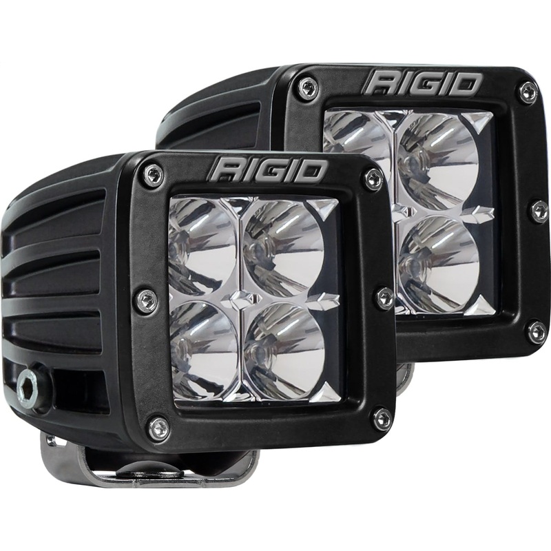 Competition Cams 7769-1 Hi-Tech Push Rod