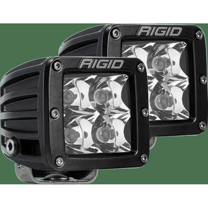 Competition Cams 7769-16 Hi-Tech Push Rod