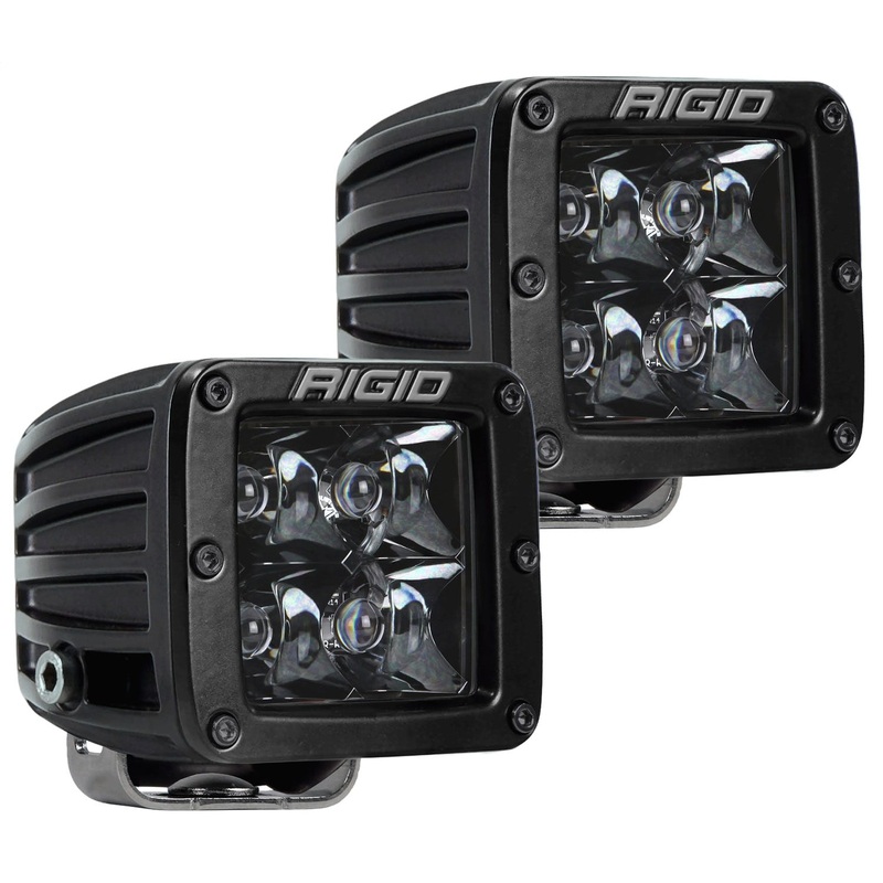 Competition Cams 7769-8 Hi-Tech Push Rod