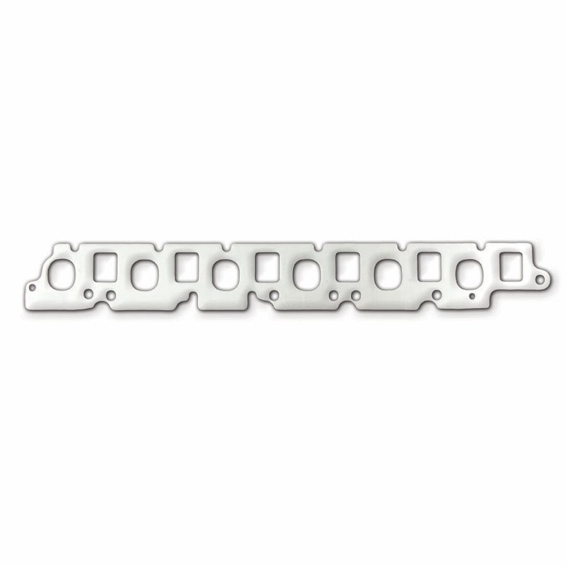 Competition Cams 8718-1 Hi-Tech Push Rod