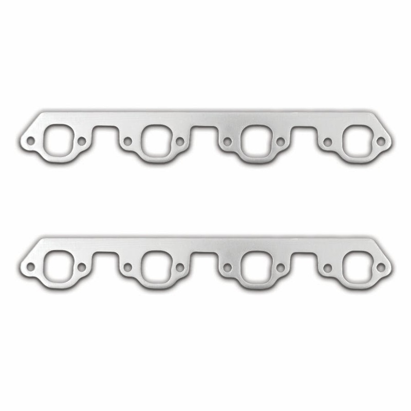 Competition Cams 8719-1 Hi-Tech Push Rod