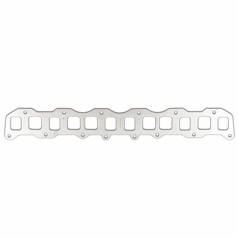 Competition Cams 8719-16 Hi-Tech Push Rod