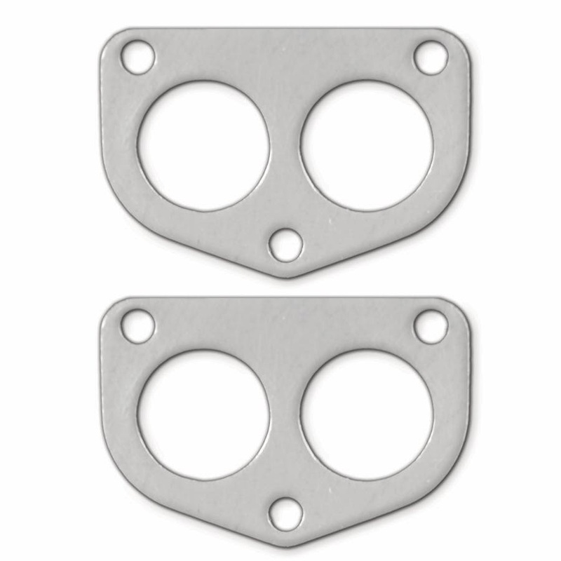 Competition Cams 8720-16 Hi-Tech .080 inch Wall Pushrod Set for 03-08 Dodge 5.7L HEMI