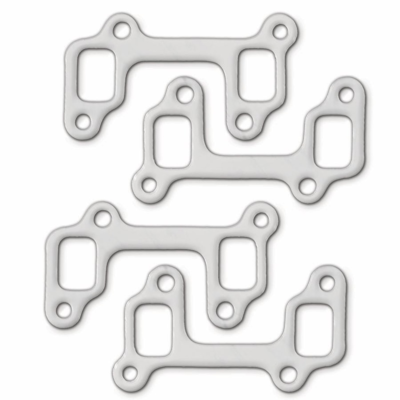 Competition Cams 873-1 Endure-X Roller Lifter