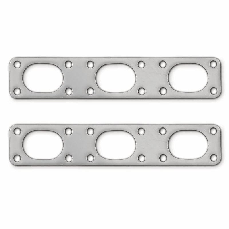 Competition Cams 873-16 Endure-X Roller Lifter Set