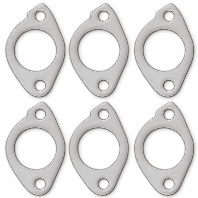 Competition Cams 873-L Roller Lifter Link Bar