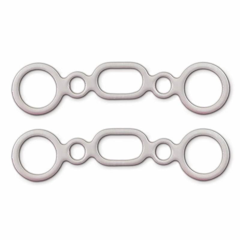Competition Cams 8733-16 Hi-Tech Push Rod