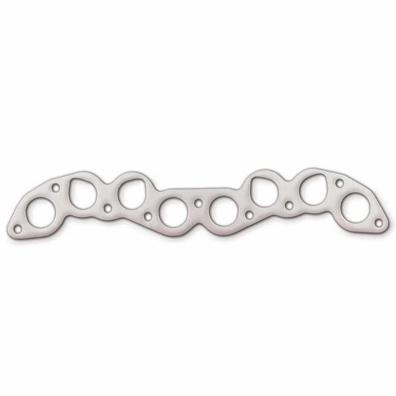 Competition Cams 8734-1 Hi-Tech Push Rod
